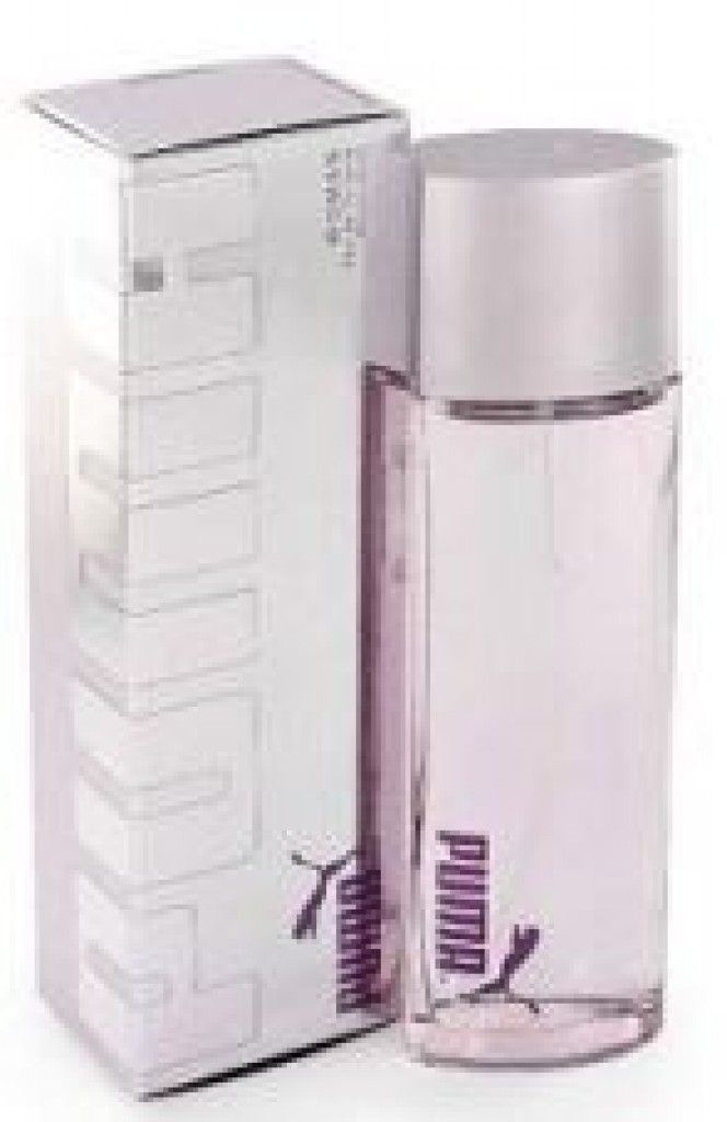 عطر بوما وومان بوما