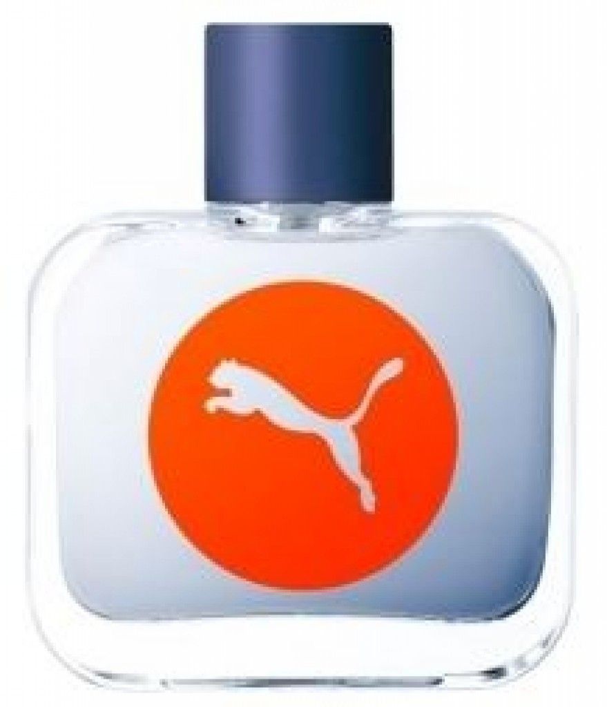 عطر سينيك مان بوما