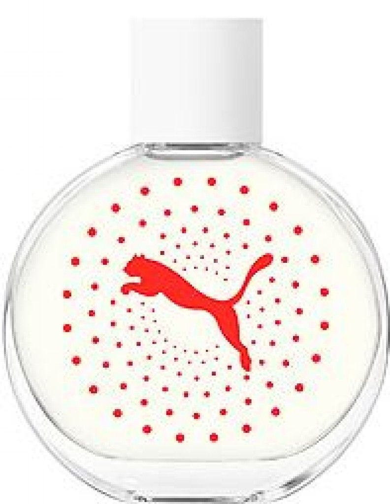 عطر تايم تو بلاي وومان بوما