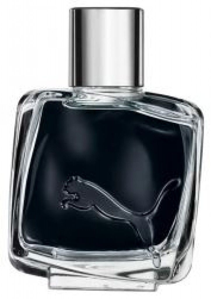 عطر اوربان موشين فور هيم بوما