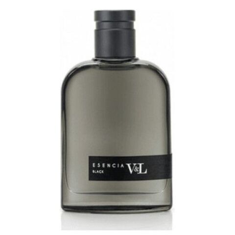 عطر فكتوريو اند لوتشينو اسنشيا بلاك دي فكتوريو اند لوتشينو