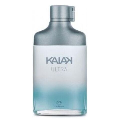عطر ناتورا كاياك ألترا ماسكولينو