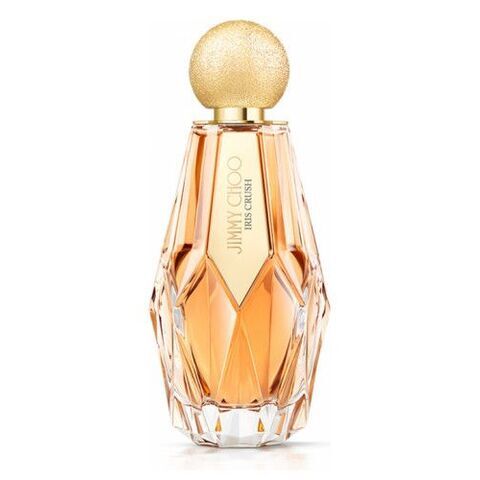 عطر جيمي تشو أيريس كراش
