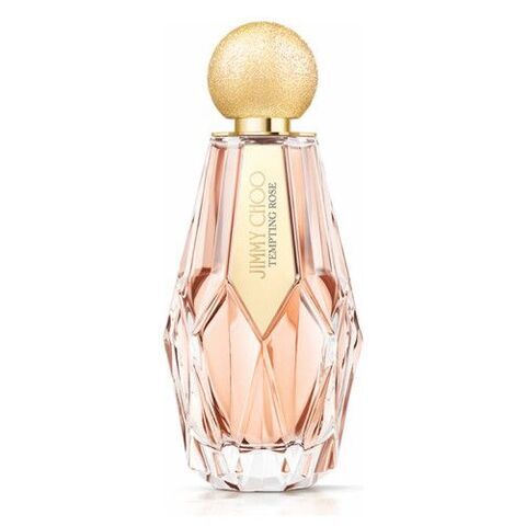 عطر جيمي تشو تمبتينج روز