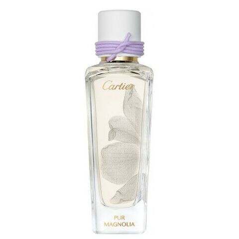 عطر كارتييه بور ماغنوليا