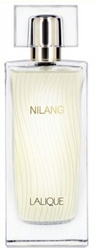 عطر نيلانج 2011 لاليك