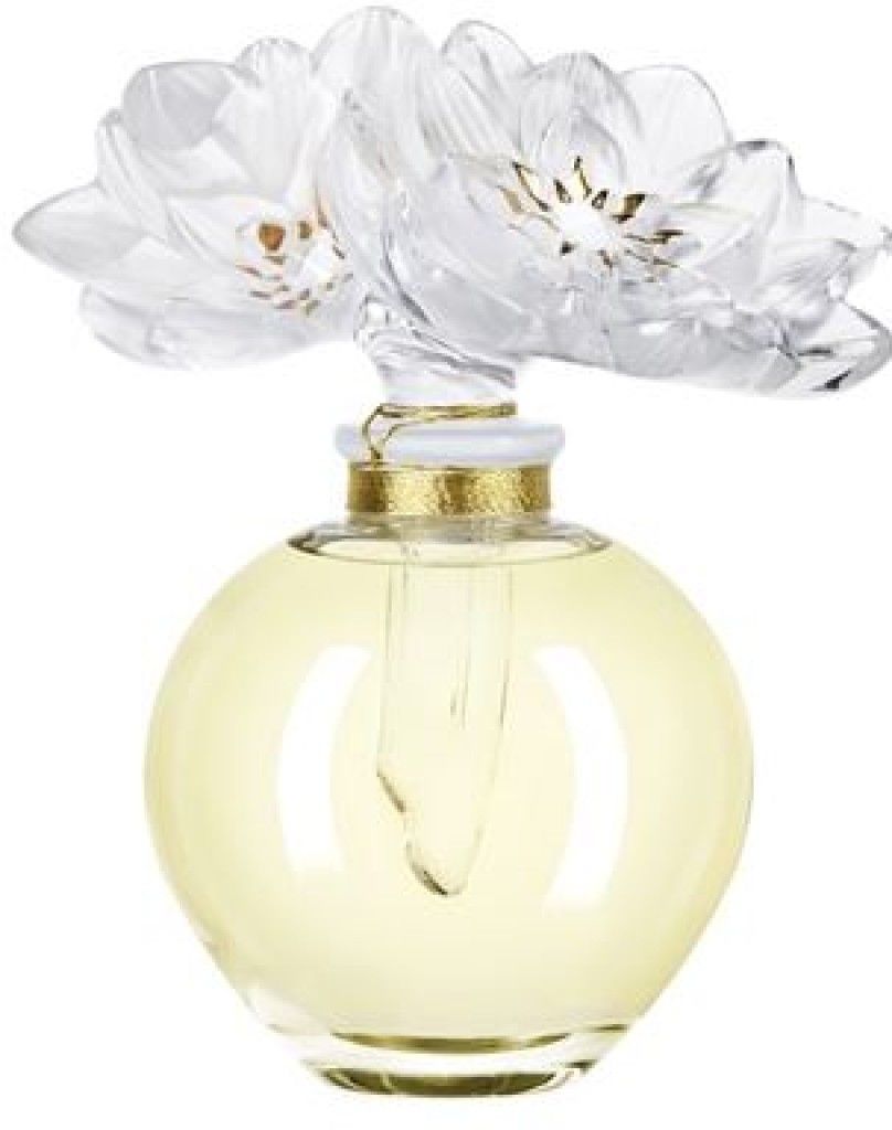 عطر نيلانج اكستريت دي بارفيوم 2011 لاليك