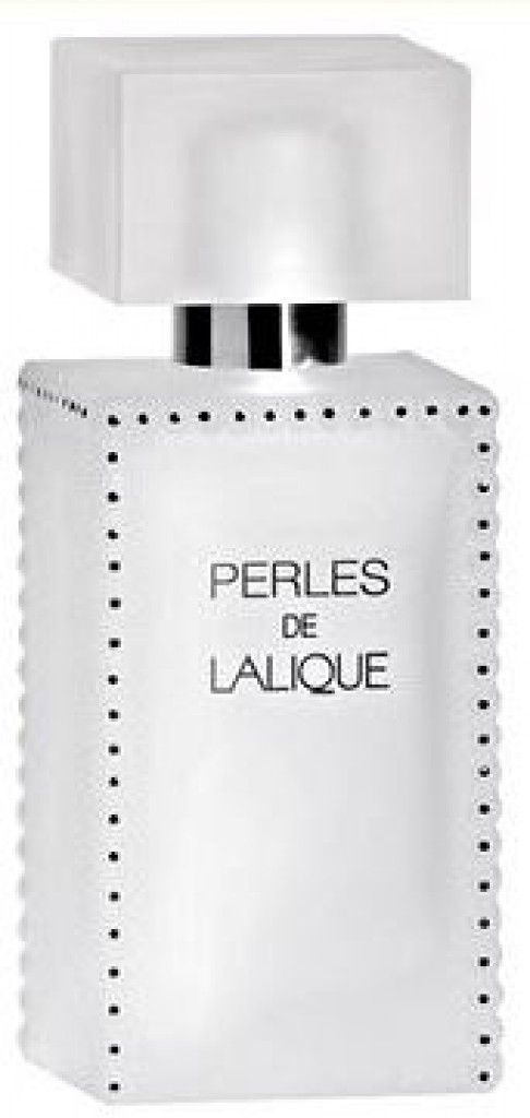 عطر بيرلس دي لاليك