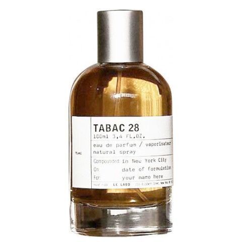 عطر لي لابو تاباك 28