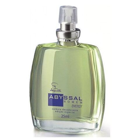 عطر جيكويتي أبيسل هومم انيرجي