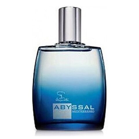 عطر جيكويتي ابيسل ميديترانيو