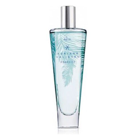 عطر جيكويتي ادريان جاليستو برادايس