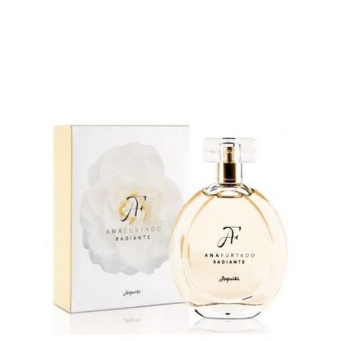 عطر جيكويتي آنا فورتادو ريدينت