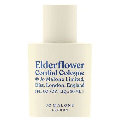 عطر جو مالون لندن الدرفلاور كورديال كولون