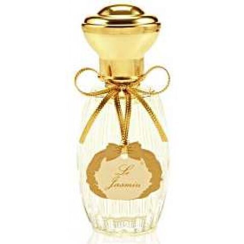 عطر أنك غوتال لو جاسمين