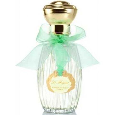 عطر أنيك غوتال لو ماجيت
