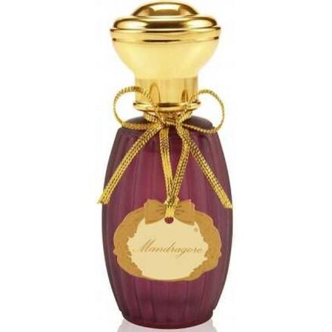 عطر أنيك غوتال مندراجور