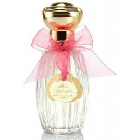 عطر روز سبلندد أنيك غوتال