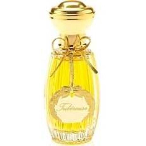 عطر أنيك غوتال توبيروز