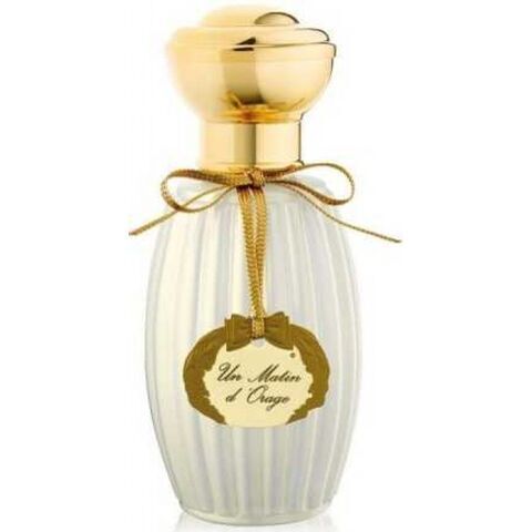 عطر أنيك غوتال ان ماتين دا اورنج