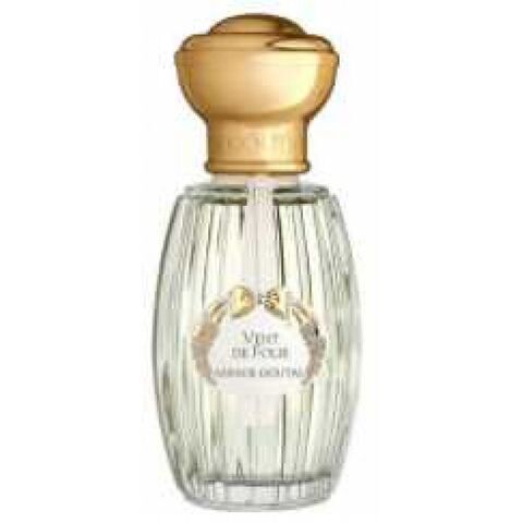 عطر  أنيك غوتال فنت دي فولي