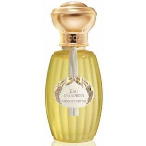 عطر أنيك غوتال يو دي هادرين