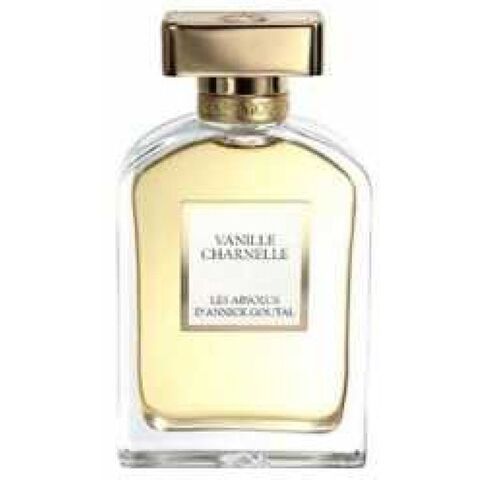 عطر فانيل شارنيل أنيك غوتال