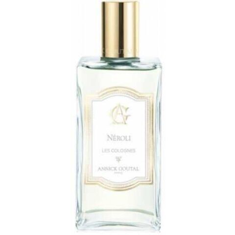 عطر أنيك غوتال نيرولي