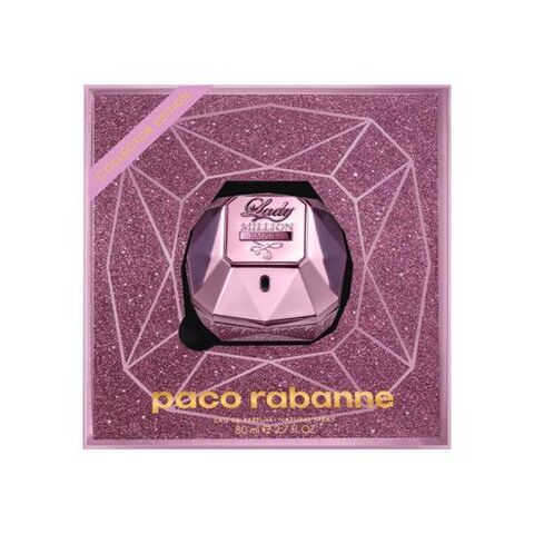 عطر باكو رابان ليدي مليون امباير كولكتور اديشن