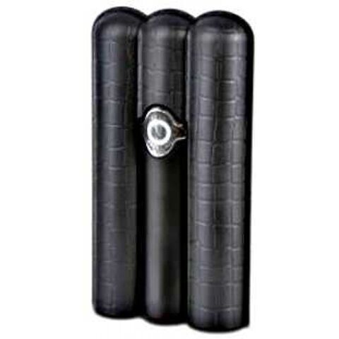 عطر كوبا باريس كوبا برستيج بلاك