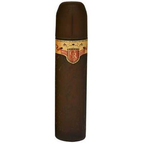 عطر كوبا باريس كوبا رويال