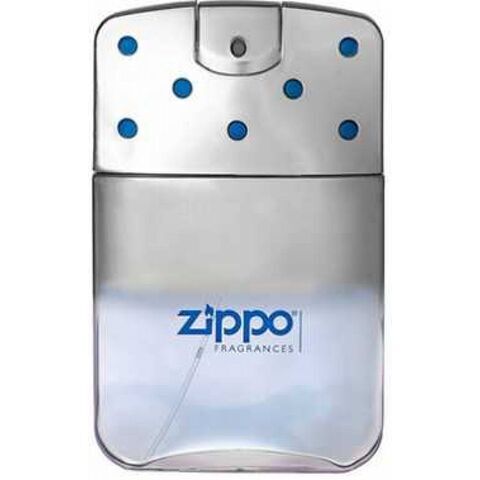 عطر زيبو فراجرانسيز زيبو فيلزون فور هيم