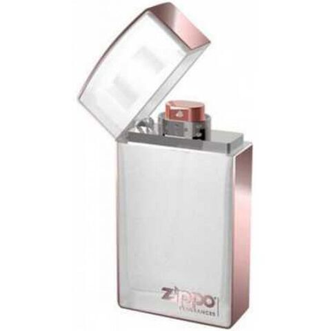 عطر زيبو فراجرانسيز زيبو ذا وومان