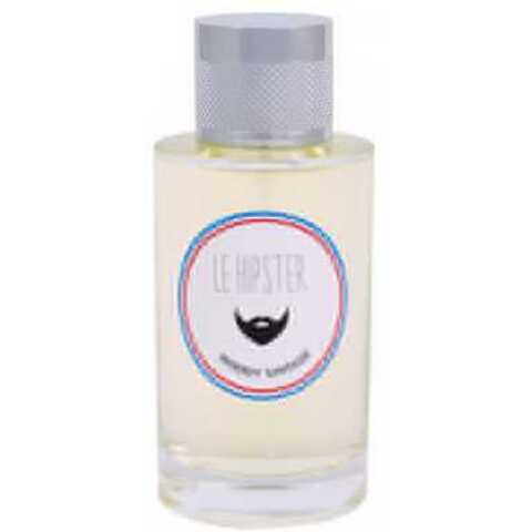 عطر لو بارفيوم سايتون لو هبستر