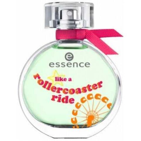 عطر لايك أرولركوستر رايد اسنس