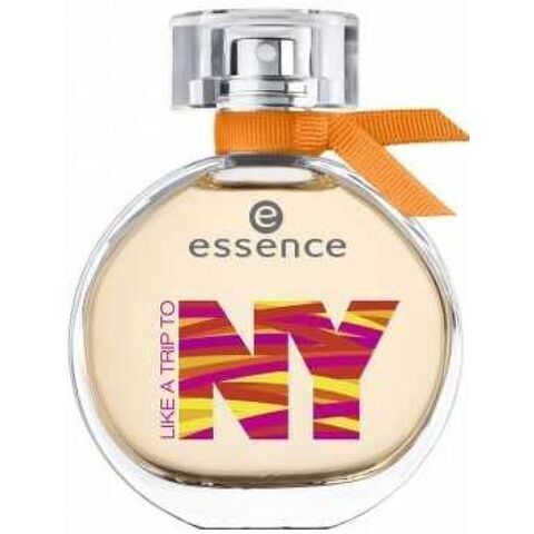 عطر لايك أتريب تو نيويورك اسنس