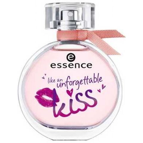 عطر لايك أن أنفورجيتابول كيس اسنس