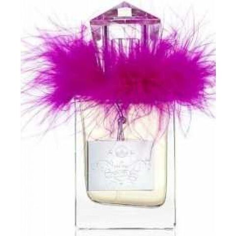 عطر سيكرت لوف اسنس