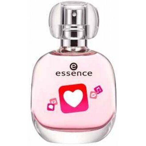 عطر لوف اسنس