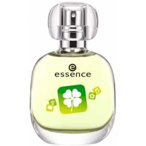 عطر لاك اسنس