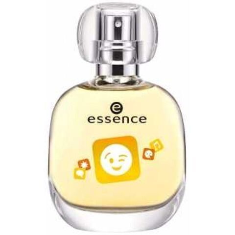 عطر سمايل اسنس