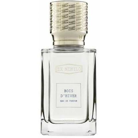 عطر بوا دي هيفر اكس نايلو