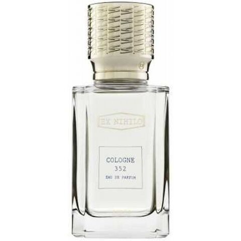 عطر كولون 352 اكس نايلو