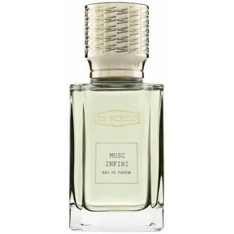 عطر ماسك انفيني اكس نايلو