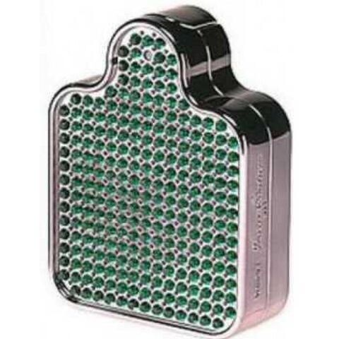 عطر فيرزاتشي جينز كوتور مان