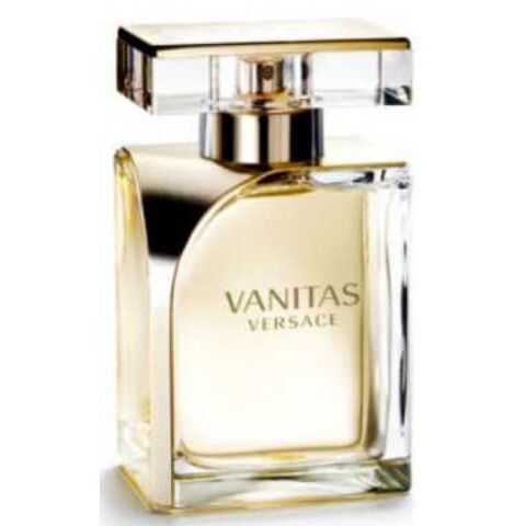 عطر فرزاتشي فانيتاس