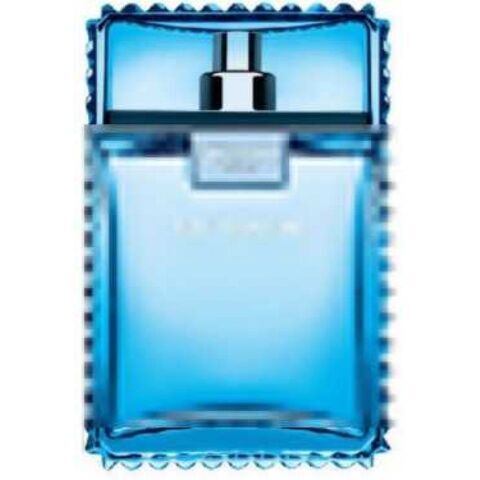 عطر فيرزاتشي مان يو فريش