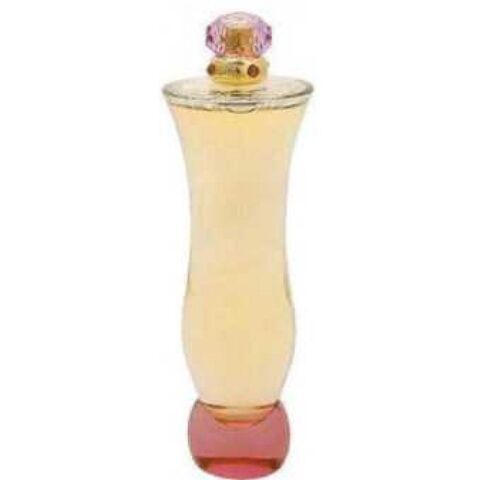 عطر فيرزاتشي وومن سمر