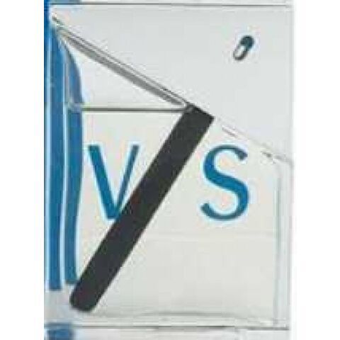 عطر فيرزاتشي في أس هوم