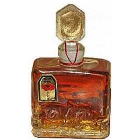 عطر نوفايا زاريا كرانسي ماك